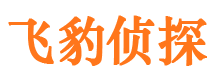 四会外遇调查取证